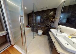 Greenwood Mews (D11), Terrace #500678011